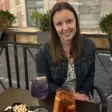 Advisor - Jackie Maerz