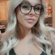 Advisor - Melanie Ramsey