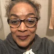 Advisor - Marian Douglas-Ungaro