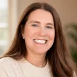 Advisor - Samantha Aiken