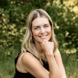 Advisor - Lauren Goodman