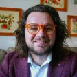 Advisor - Ryan Arioli