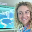 Advisor - Sarah Yaffe