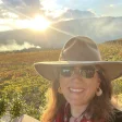 Advisor - Kimberly Dunn