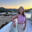 Advisor - Mindi Sachs