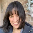 Advisor - Dianna Bandy