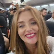 Advisor - Janine Worachek