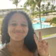 Advisor - Tameka Cobian