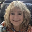 Advisor - Terri Crawford