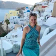 Advisor - Erica Page