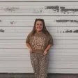 Advisor - Kaitlyn Daniels