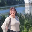 Advisor - Elizabeth Edmunds