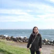 Advisor - Charlotte Stewart