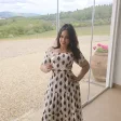 Advisor - Xiomara Torres