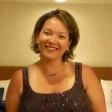 Advisor - Cathy Baird
