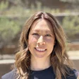 Advisor - Kathy Diaz