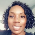 Advisor - Sherlonda Sharps