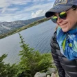 Advisor - Maricarmen Fernandez