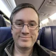 Advisor - Steven Fleming