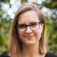 Advisor - Katelyn Foote
