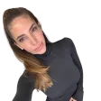 Advisor - Lizzy de la Pena