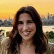 Advisor - Rachel Lieberman