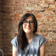 Advisor - Christine Giacalone