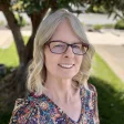 Advisor - Elizabeth Smith