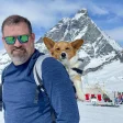 Advisor - Gabe Loftin