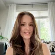 Advisor - Lena Trenholm