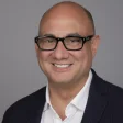 Advisor - Luis Giraldo