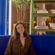 Advisor - Margaret Ross