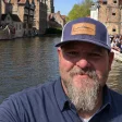 Advisor - Craig Warr