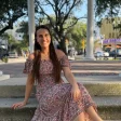 Advisor - Kia Sabo