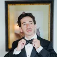 Advisor - Michael Solorio