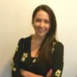 Advisor - Kate Israelski