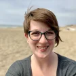 Advisor - Lauren Pero