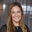 Advisor - Kylie Davies