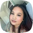 Advisor - Gabrielle Biacan