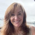 Advisor - Tracy Nicholson