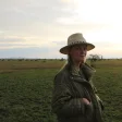Advisor - Alexandra LaMotte