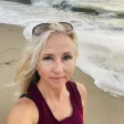 Advisor - Jennifer Lester