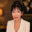 Advisor - Debra Guido Herrera
