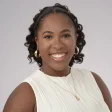 Advisor - Llaran Turner