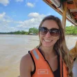 Advisor - Brooke Cui