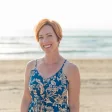 Advisor - Christina Souther