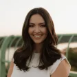 Advisor - Laura Spasovski