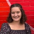Advisor - Naomi Nussbaum