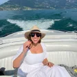 Advisor - Ronit Davis