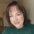 Advisor - Elizabeth Saldarriaga